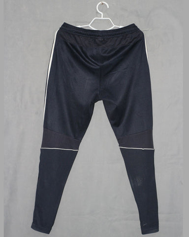 Adidas Climacool Branded Original Sports Trouser For Men