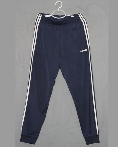 Adidas Branded Original Sports Trouser For Men