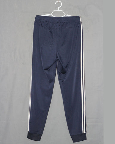 Adidas Branded Original Sports Trouser For Men