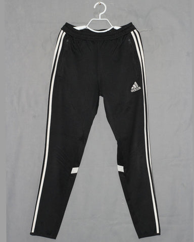 Adidas Branded Original Sports Trouser For Men