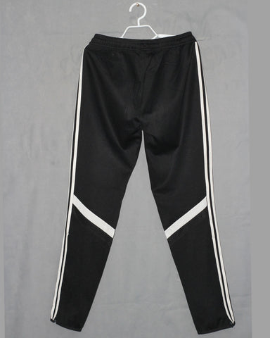 Adidas Branded Original Sports Trouser For Men