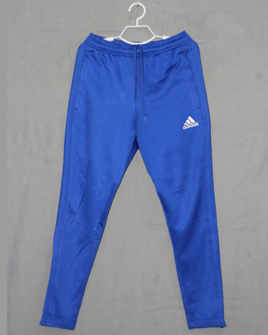 Adidas Climacool Branded Original Sports Trouser For Men