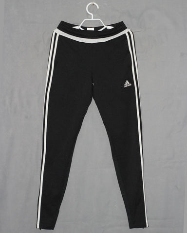 Adidas Climacool Branded Original Sports Trouser For Men