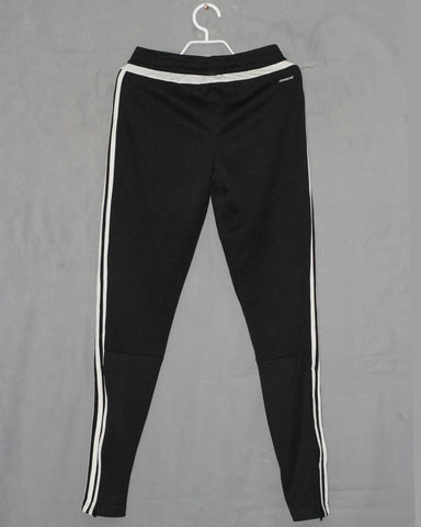 Adidas Climacool Branded Original Sports Trouser For Men