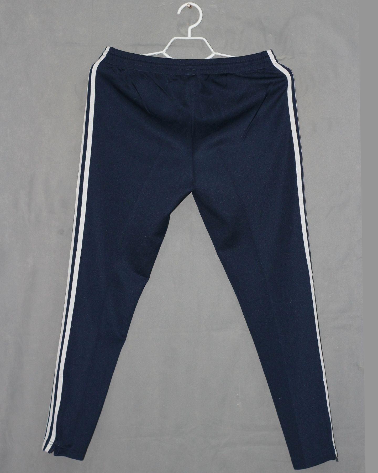 Adidas Branded Original Sports Trouser For Men | Preloved Labels
