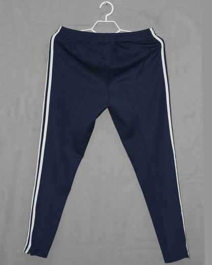 Adidas Branded Original Sports Trouser For Men | Preloved Labels