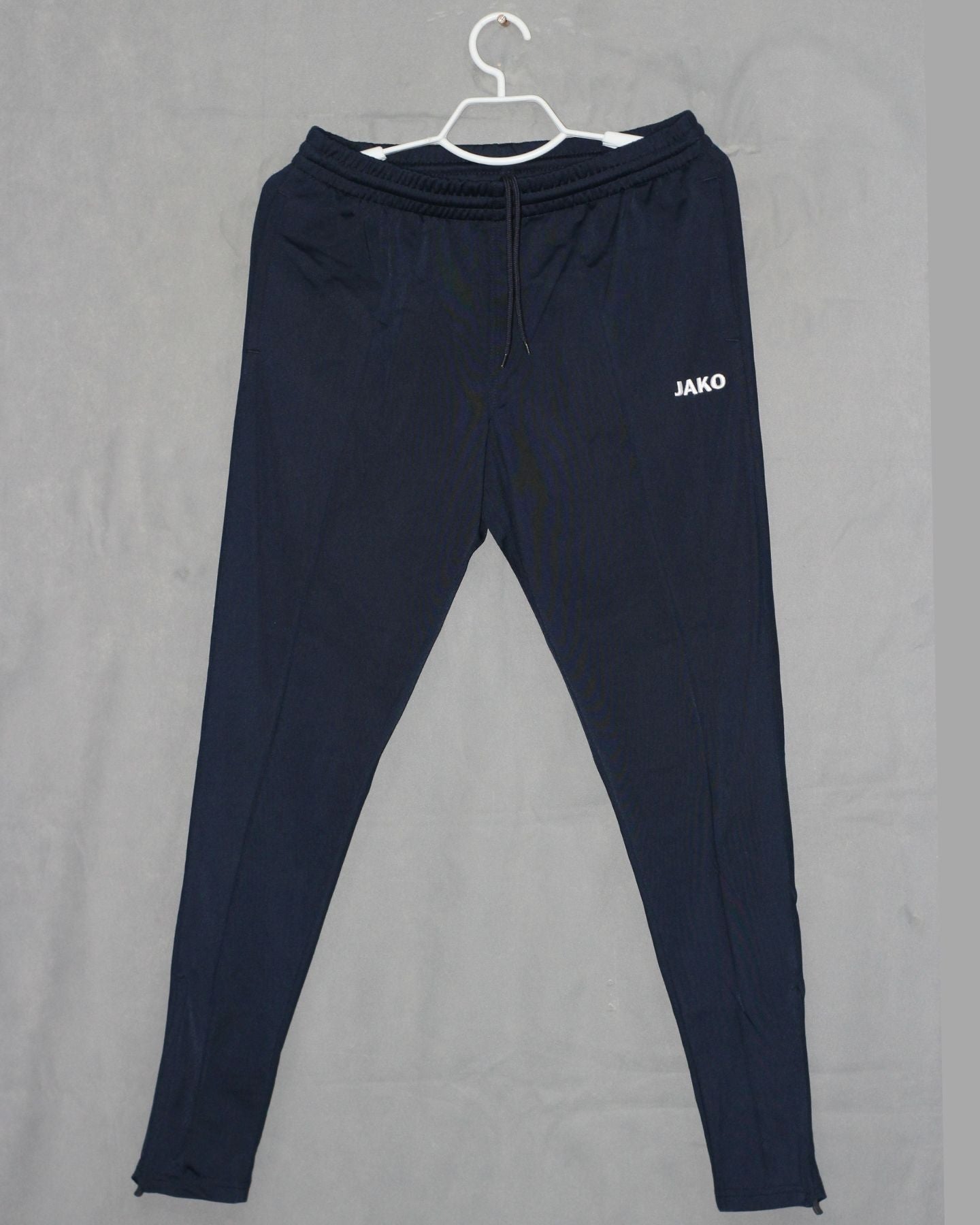 JAKO Branded Original Sports Trouser For Men | Preloved Labels