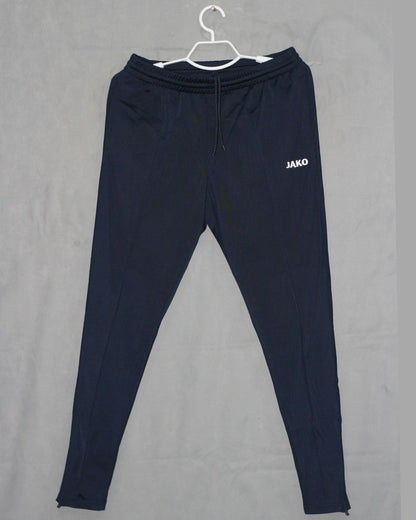 JAKO Branded Original Sports Trouser For Men | Preloved Labels