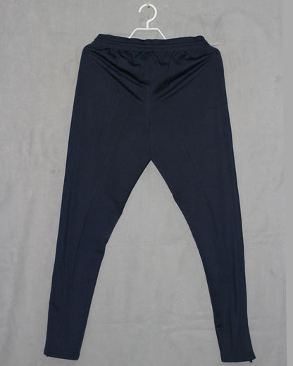 JAKO Branded Original Sports Trouser For Men | Preloved Labels