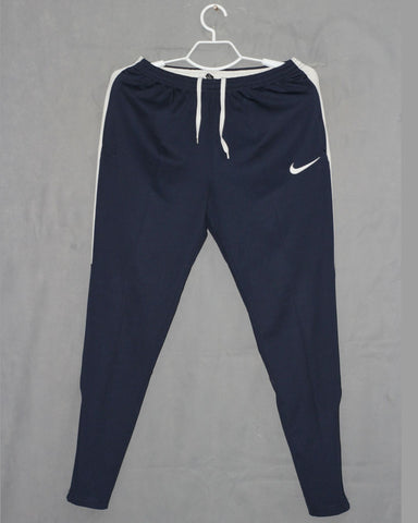 Nike Dri-Fit Branded Original Sports Trouser For Men