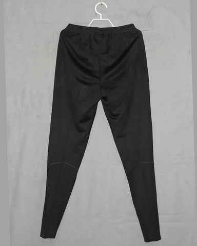 Nike Dri-Fit Branded Original Sports Trouser For Men