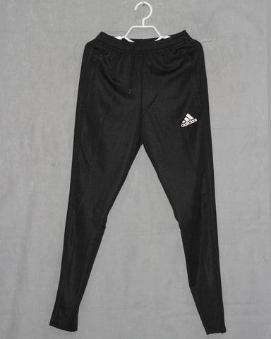 Adidas Climacool Branded Original Sports Trouser For Men