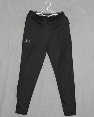 Under Armour Branded Original Sports Trouser For Men