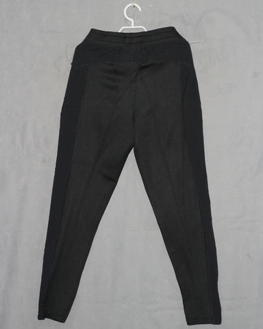 Under Armour Branded Original Sports Trouser For Men