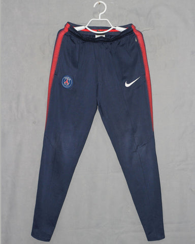 Nike Dri-Fit Branded Original Sports Trouser For Men