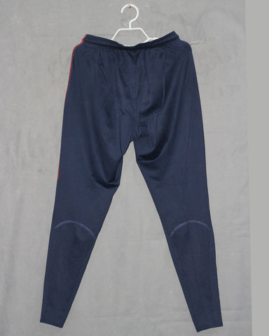 Nike Dri-Fit Branded Original Sports Trouser For Men