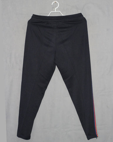 American Eagle Branded Original Sports Trouser For Men