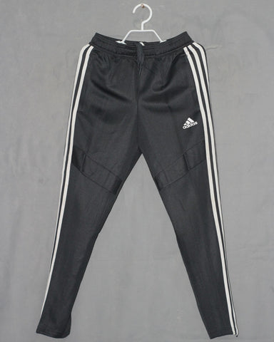 Adidas Climacool Branded Original Sports Trouser For Men