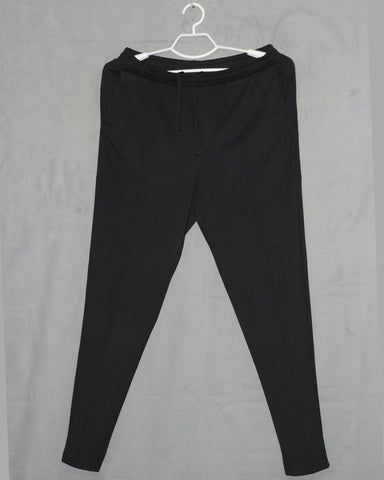 Champion Branded Original Sports Trouser For Men