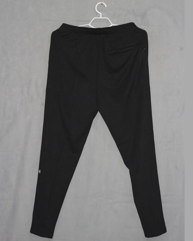 Champion Branded Original Sports Trouser For Men