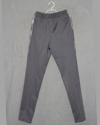 Adidas Branded Original Sports Trouser For Men