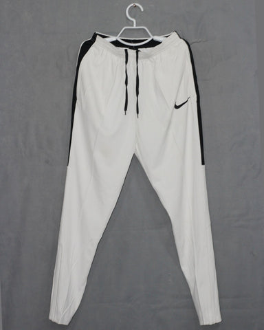 Nike Dri-Fit Branded Original Sports Trouser For Men