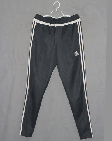 Adidas Climacool Branded Original Sports Trouser For Men