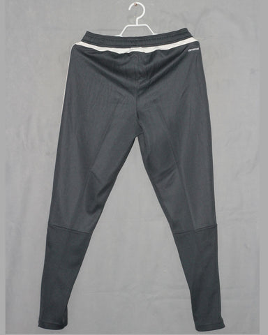 Adidas Climacool Branded Original Sports Trouser For Men