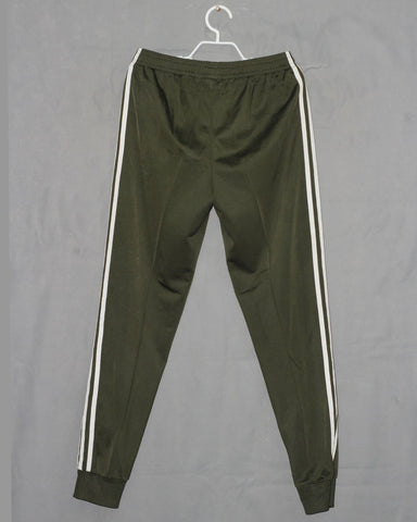 Adidas Branded Original Sports Trouser For Men