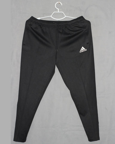 Adidas Climalite Branded Original Sports Trouser For Men