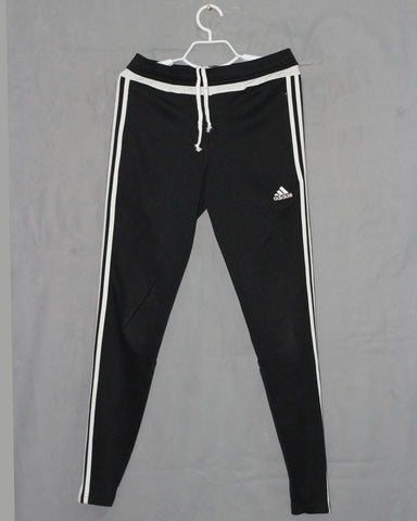 Adidas Climacool Branded Original Sports Trouser For Men