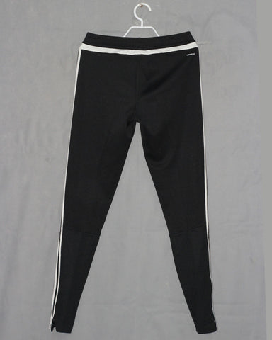 Adidas Climacool Branded Original Sports Trouser For Men