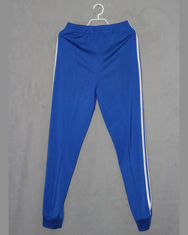 Adidas Branded Original Sports Trouser For Men Small