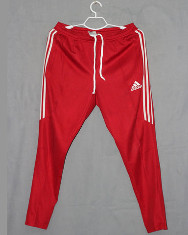 Adidas Climacool Branded Original Sports Trouser For Men