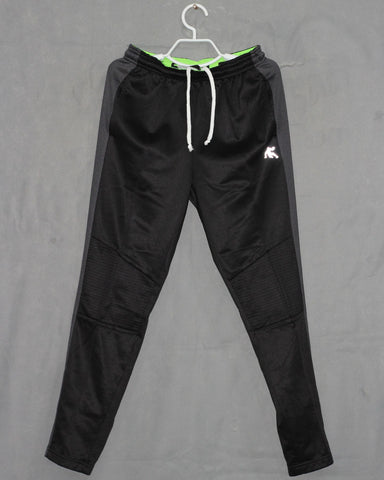 AND1 Branded Original Sports Trouser For Men