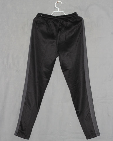 AND1 Branded Original Sports Trouser For Men