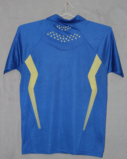 Kant Branded Original Sports Polo T Shirt For Men | Preloved Labels
