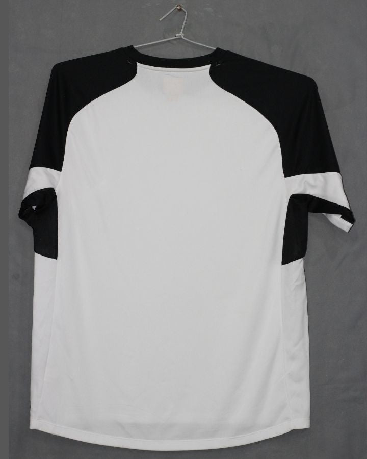 Umbro Branded Original For Sports Men T Shirt | Preloved Labels
