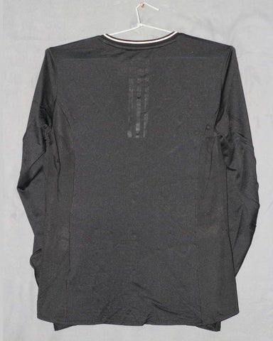 Adidas Climalite Branded Original For Sports Men T Shirt