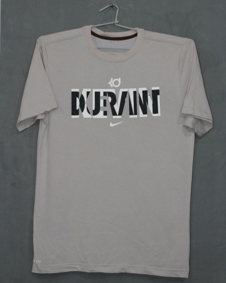 Nike Dri-Fit Branded Original For Men T Shirt | Preloved Labels