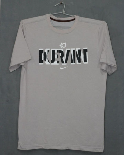 Nike Dri-Fit Branded Original For Men T Shirt | Preloved Labels