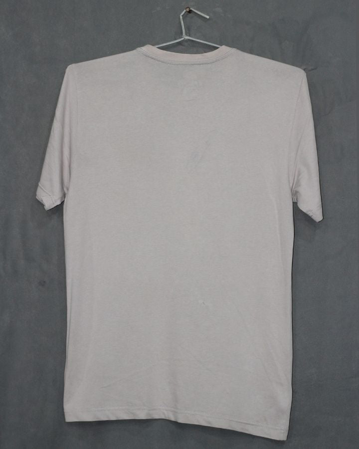 Nike Dri-Fit Branded Original For Men T Shirt | Preloved Labels