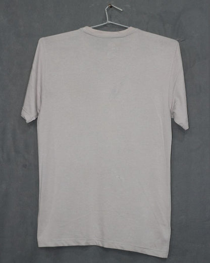 Nike Dri-Fit Branded Original For Men T Shirt | Preloved Labels