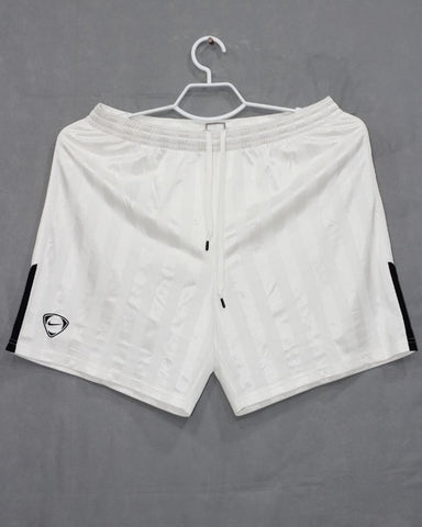 Nike Branded Original Sports Soccer Short For Men