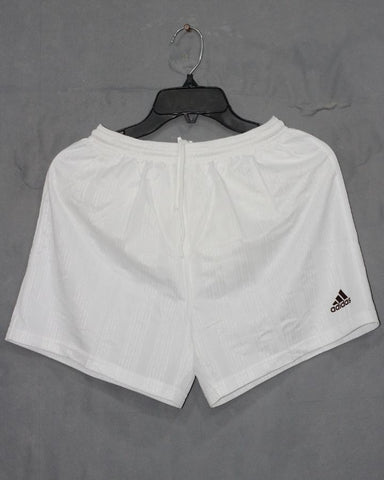 Adidas Branded Original Sports Soccer Short For Men