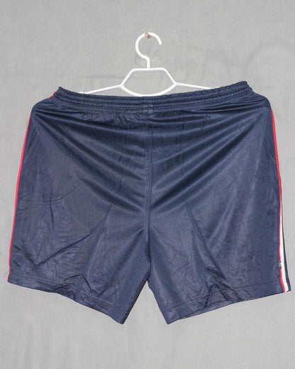 Nike Branded Original Sports Soccer Short For Men | Preloved Labels