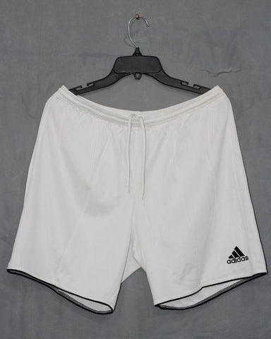 Adidas Branded Original Sports Soccer Short For Men