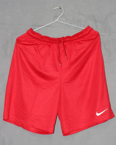 Nike Dri-Fit Branded Original Sports Soccer Short For Men