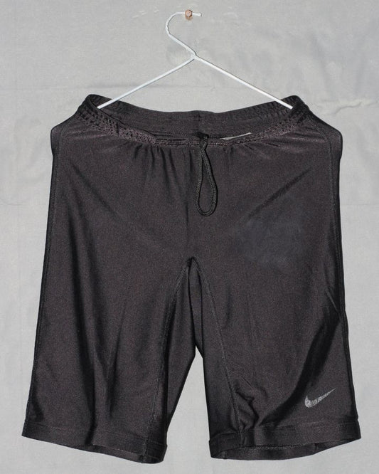 Nike Branded Original Sports Soccer Short For Men | Preloved Labels
