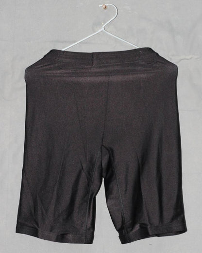 Nike Branded Original Sports Soccer Short For Men | Preloved Labels